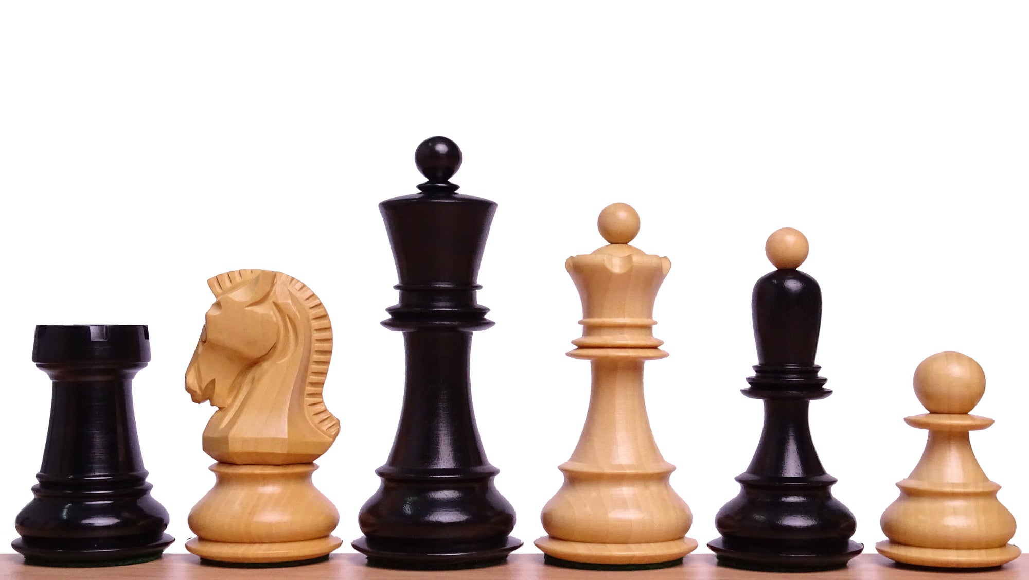 3d chess pieces models
