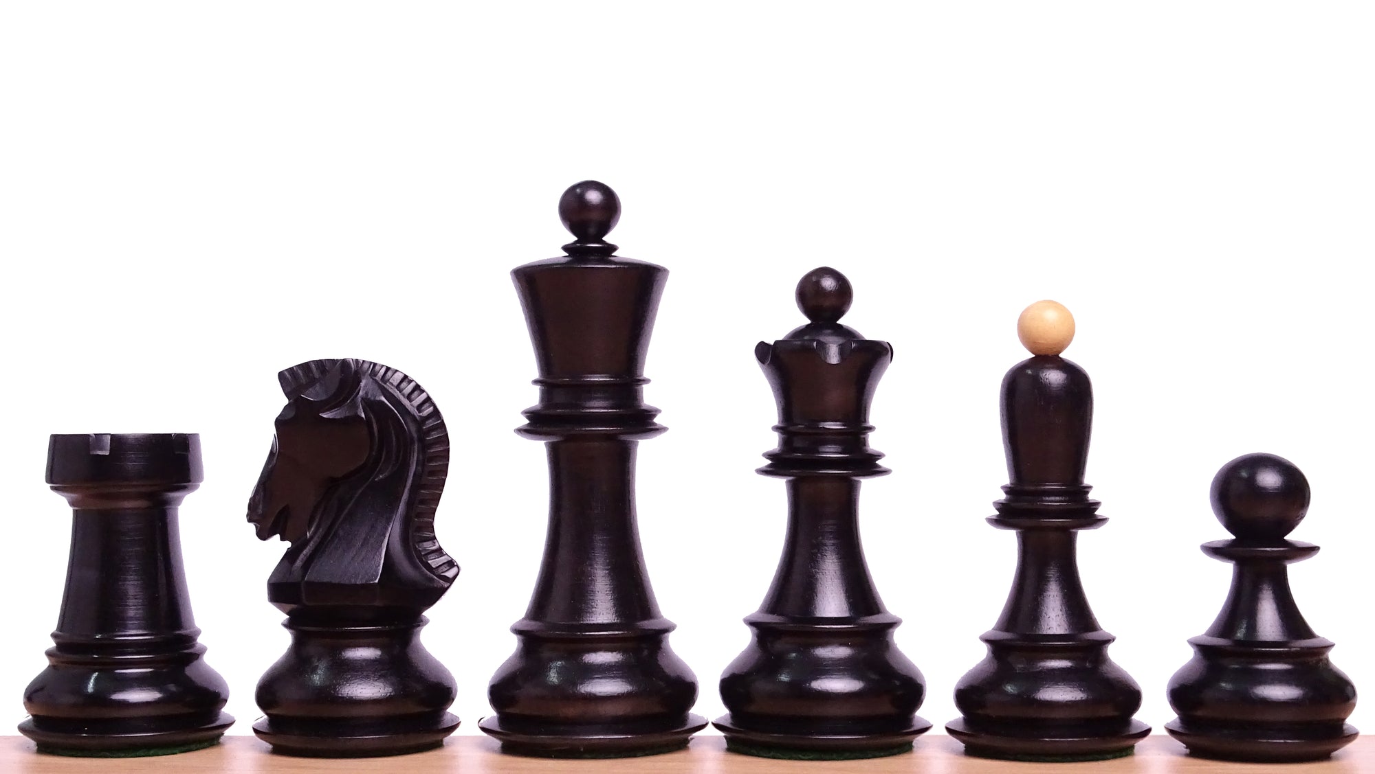 3d chess pieces models
