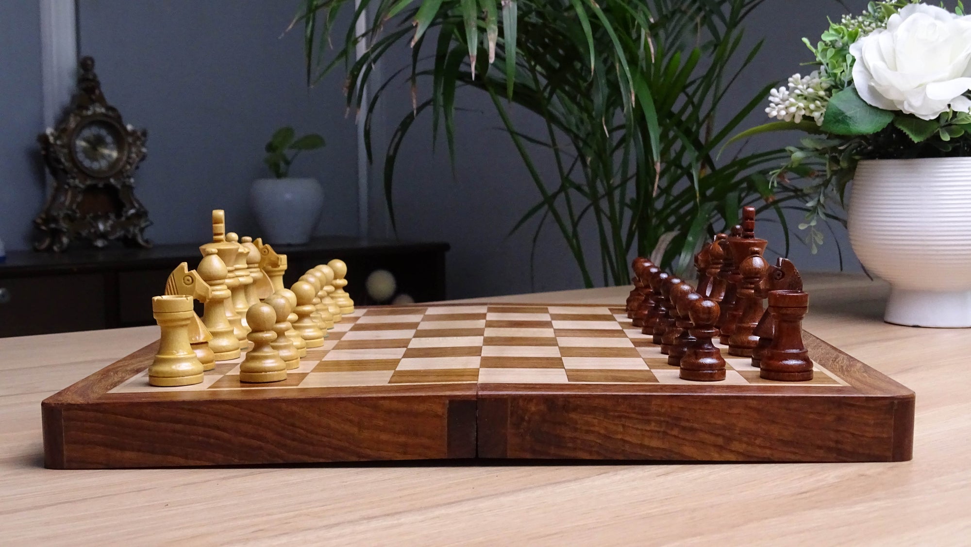 buy travel chess set