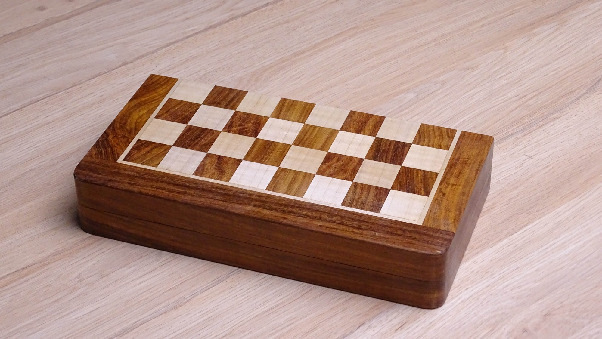 chess travel set