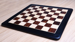 rosewood chess boards
