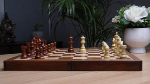 travel chess sets for sale